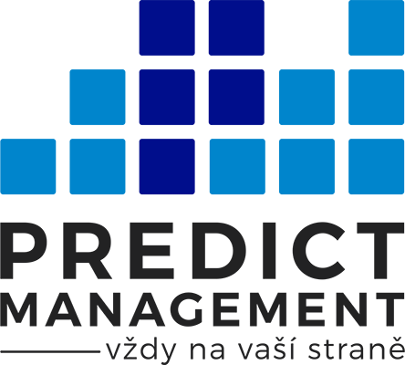 Predict Management s.r.o.